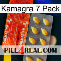 Kamagra 7 Pack new01